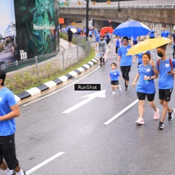 Runner Photo 7957258