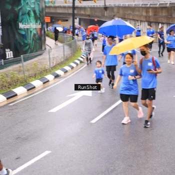 Runner Photo 7957261