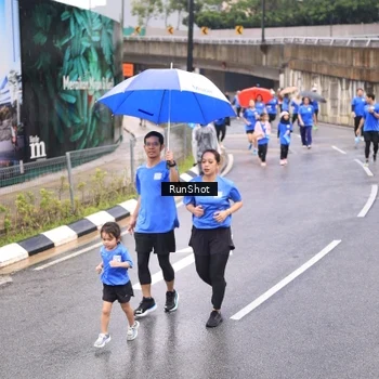 Runner Photo 7957288