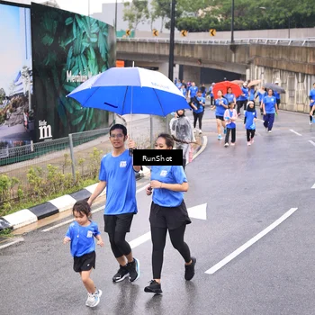 Runner Photo 7957292