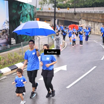 Runner Photo 7957293