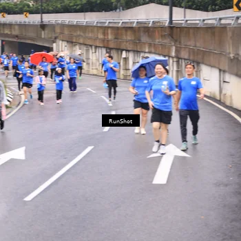Runner Photo 7957301