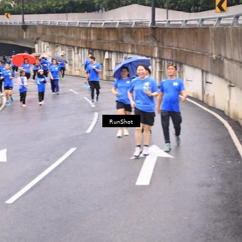 Runner Photo 7957303