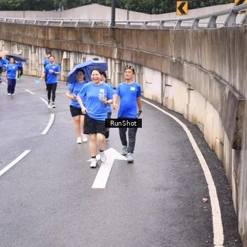Runner Photo 7957315