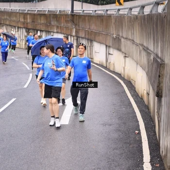 Runner Photo 7957323