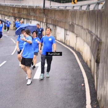 Runner Photo 7957326