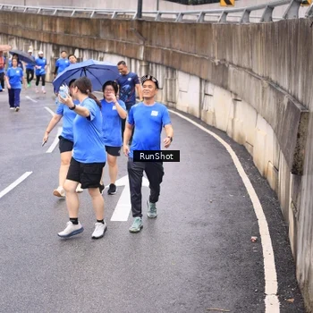 Runner Photo 7957330