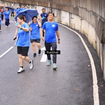 Runner Photo 7957332