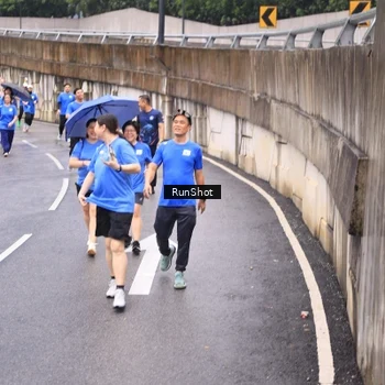 Runner Photo 7957336
