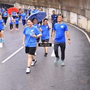 Runner Photo 7957337