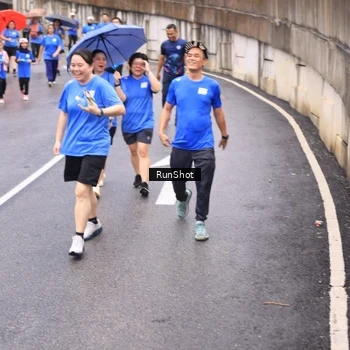 Runner Photo 7957338