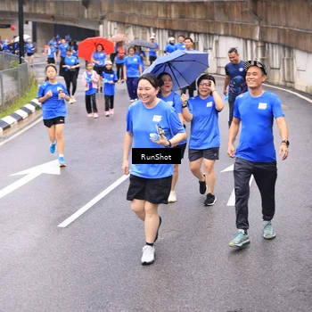 Runner Photo 7957346