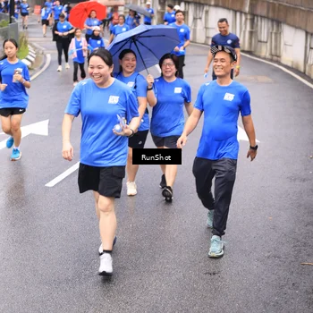 Runner Photo 7957348