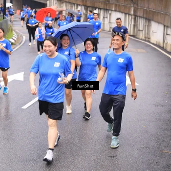 Runner Photo 7957350
