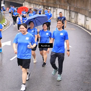 Runner Photo 7957351