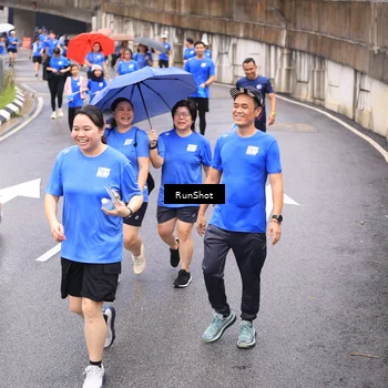Runner Photo 7957352