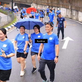 Runner Photo 7957360