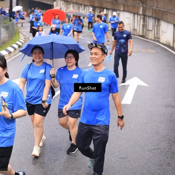Runner Photo 7957361