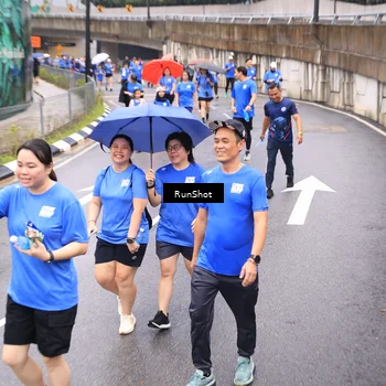 Runner Photo 7957362
