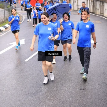 Runner Photo 7957363