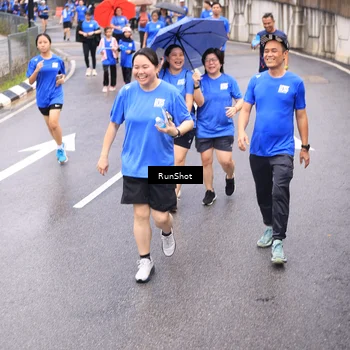 Runner Photo 7957365