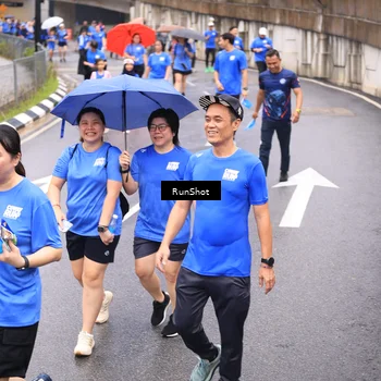 Runner Photo 7957366