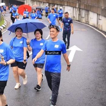 Runner Photo 7957386