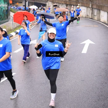 Runner Photo 7957433