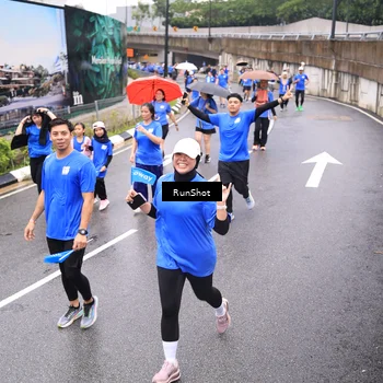Runner Photo 7957434