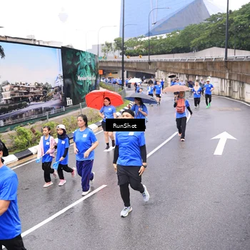 Runner Photo 7957441