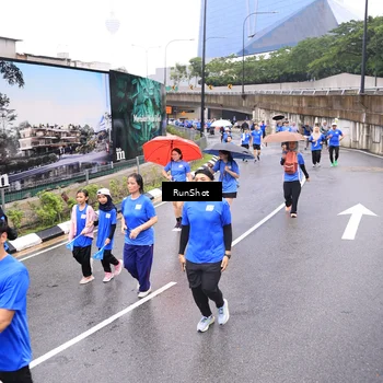 Runner Photo 7957444