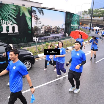 Runner Photo 7957450