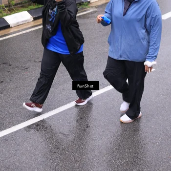 Runner Photo 7957453