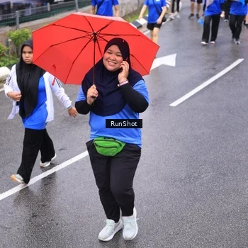 Runner Photo 7957455