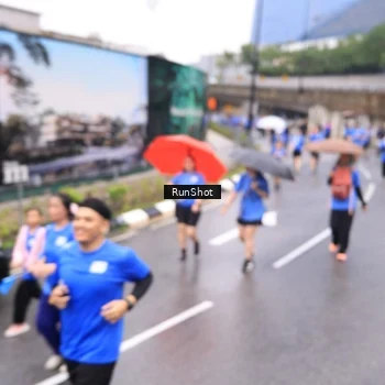 Runner Photo 7957456