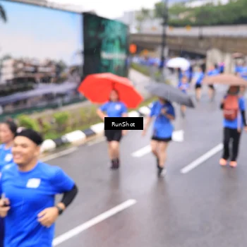 Runner Photo 7957458