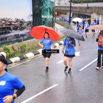 Runner Photo 7957461