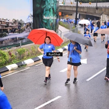 Runner Photo 7957463