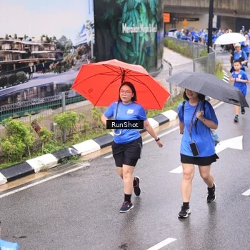 Runner Photo 7957465
