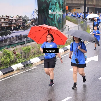 Runner Photo 7957466