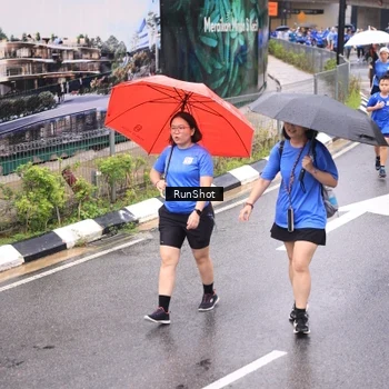 Runner Photo 7957467