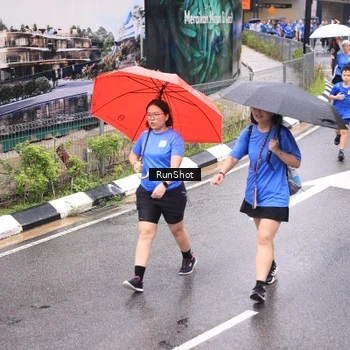 Runner Photo 7957468