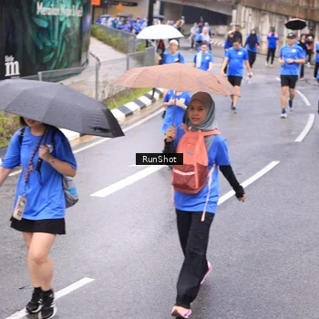 Runner Photo 7957478