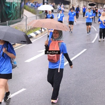 Runner Photo 7957482