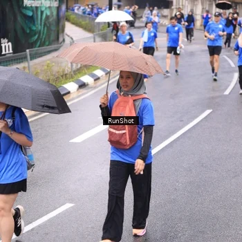 Runner Photo 7957485