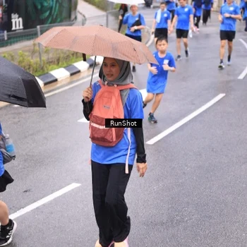 Runner Photo 7957488