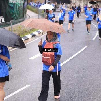 Runner Photo 7957489