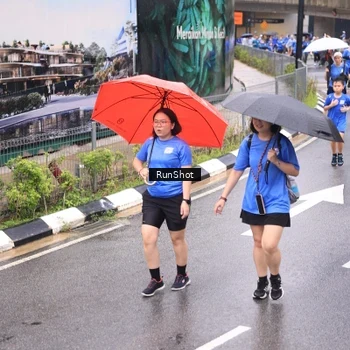 Runner Photo 7957490
