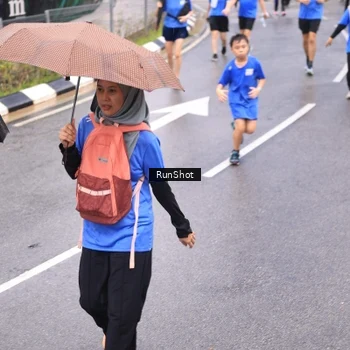 Runner Photo 7957493