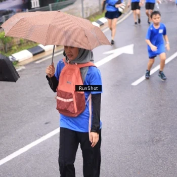 Runner Photo 7957496